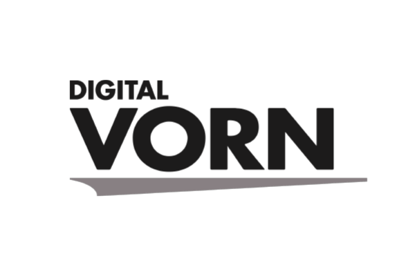 株式会社デジタルフォルン