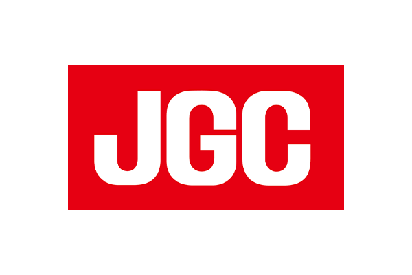 日揮グローバル株式会社