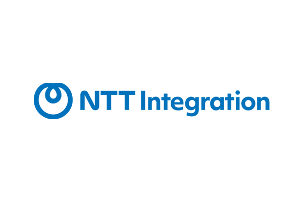 NTTインテグレーション株式会社