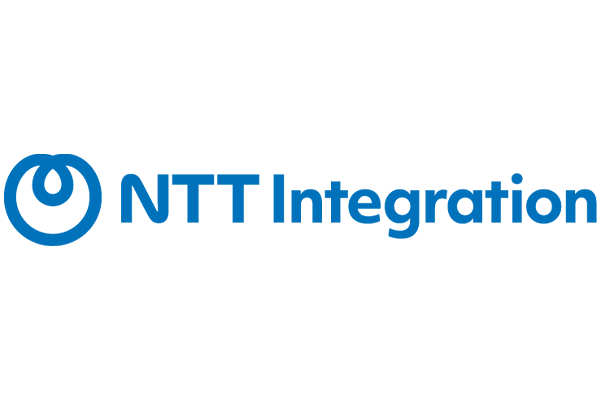 NTTインテグレーション株式会社