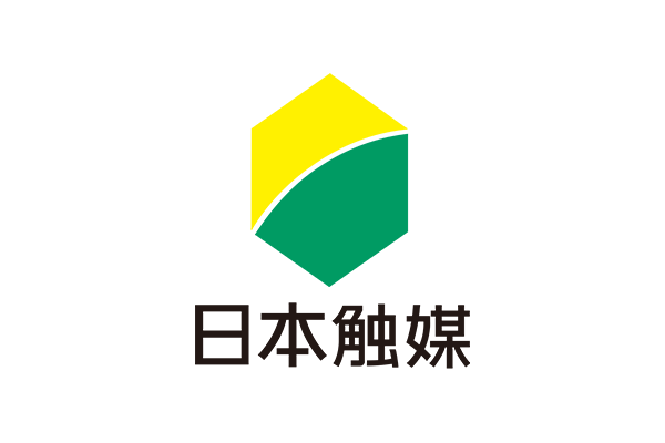 日本触媒株式会社