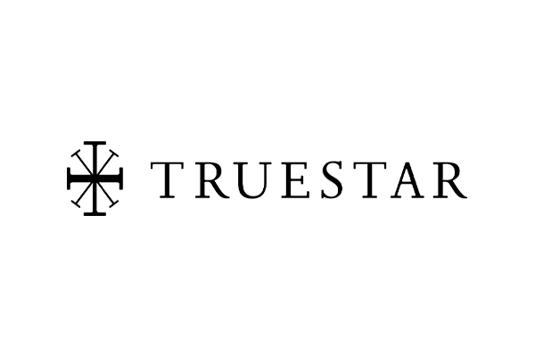 株式会社truestar